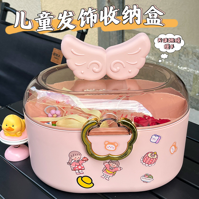 顺水黄铜采暖手动调节阀
