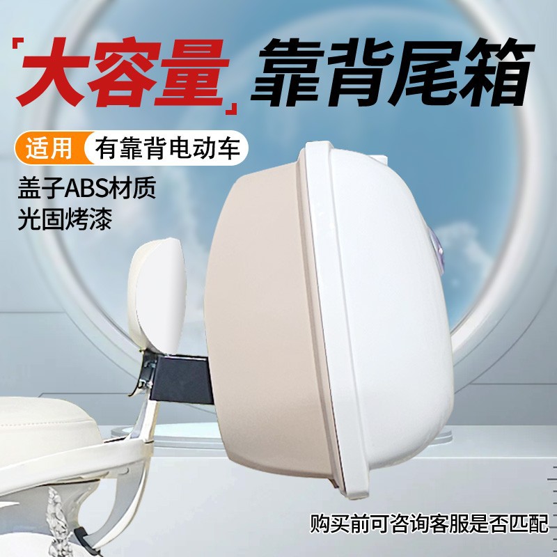 山东铭润丁基胶带
